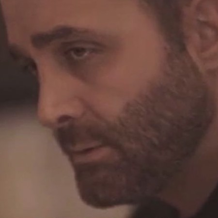 سینا سرلک زیبای خواب آلود